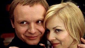 ИРОНИЯ СУДЬБЫ или С ЛЁГКИМ ПАРОМ