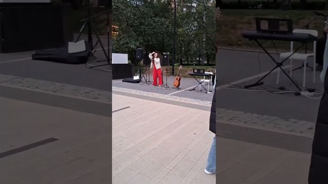 Бэссомэ Мучо.