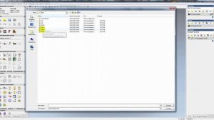 Export из ZBrush в STL. Открытие в ArtCAM STL файла