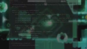 Я написал клон Geometry Dash С НУЛЯ! | Как сделать свою гдшку?