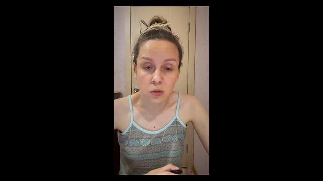 О спазме мышц и способе борьбы / Дневник Рассеянника / Дашута_Хом