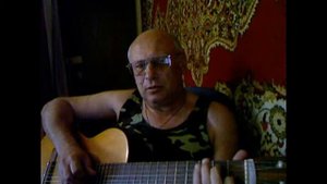 песня "Не жалею,не зову,не плачу"