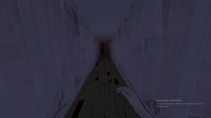 побег от миты но под мало