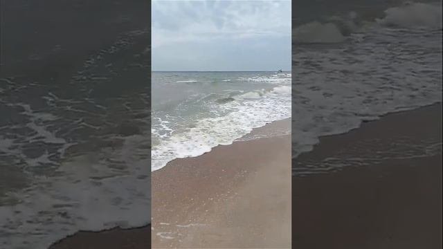 Должанская коса азовское море. Ростов на дону до азовского моря. Азовское море туризм. На азовское море на поезде. Запорожское море из поезда.