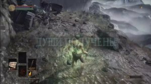МОЁ ПЕРВОЕ ПРИКЛЮЧЕНИ ЗА ВСЕ ВРЕМЯ ВЫХОДА DARK SOULS 3 ► СТРИМ