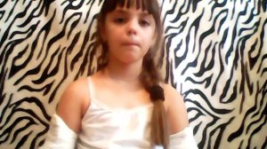 Сломала руки жесть