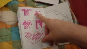 обзор развиваек для басика.