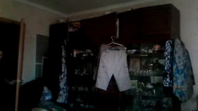 насрал в штаны смотреть онлайн