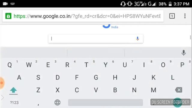 what is SEO and how does it work 2017 || Search engine optimization in telugu смотреть онлайн