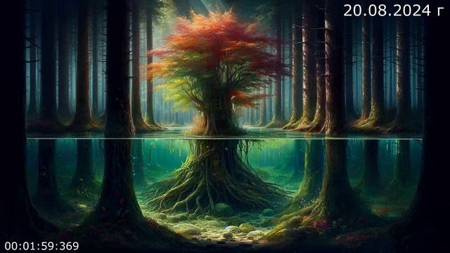 953 Уверенность 20.08.2024 г смотреть онлайн