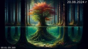 953 Уверенность 20.08.2024 г