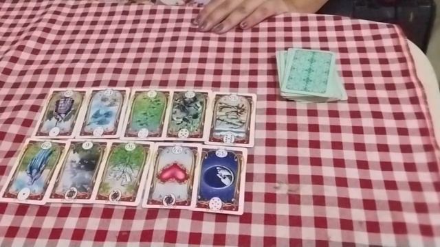 PREVISÕES 2024: CAN YAMAN | Tarot #canyaman #erkencikus #violacomeilmare смотреть онлайн