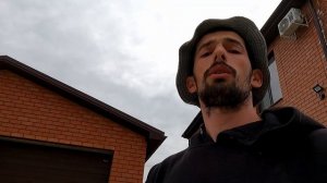 все пошло не по плану гладкий бетон на спуске