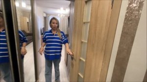 Купить студию на первой береговой Новороссийск #вторичкановороссийск#недвижимостьновороссийск