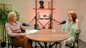 ПОЧЕМУ 33 ДИПЛОМА НЕ ГАРАНТИРУЮТ КЛИЕНТОВ?