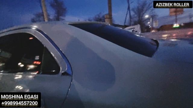 6-Марть 2024г. ЗУДЛИК БИЛАН КОБАЛЬТ СОТИЛАДИ. смотреть онлайн