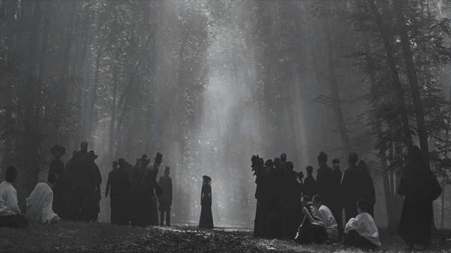 Cудеб посланник смотреть онлайн