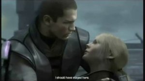 Дарт Вейдер и Старкиллер