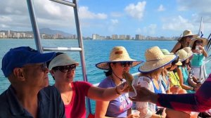 SUNSOL ISLA CARIBE FESTIVAL