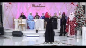 Зезаг Исмаилова