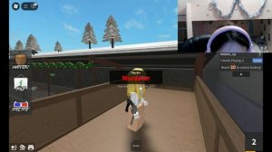 играю в мм2!!!!VAreSHka=3