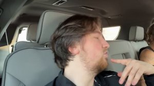 Отпуск за 100$ VS Отпуск за 10.000$ (Кокошка, Влад Раговский, Ванг, Дамаскин, Милохин)