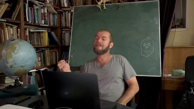 Лекции константина куксина. Лекции константина куксина. Лекции константина куксина. Лекции константина куксина. Лекции константина куксина.