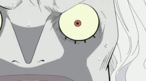 ВАН ПИС ЛУФИ VS ХОДИ Luffy VS khodi