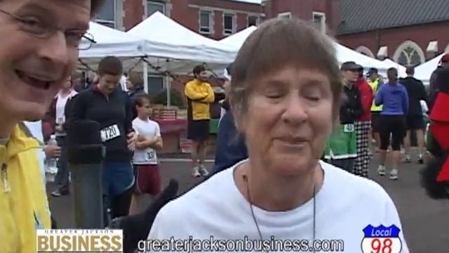 GJBB Episode #10 Segment #2 смотреть онлайн