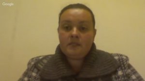 Вебинар «Славянские Боги – кто они. Знания предков» вед. Миролада Гулеватая