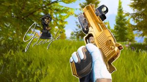 Ap-30 спас Меня От банкротства | Arena Breakout