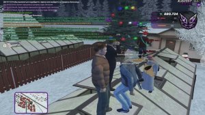 -типы 4