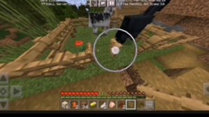 прохождение с Робертом Сборник всех серий 😱😱😱