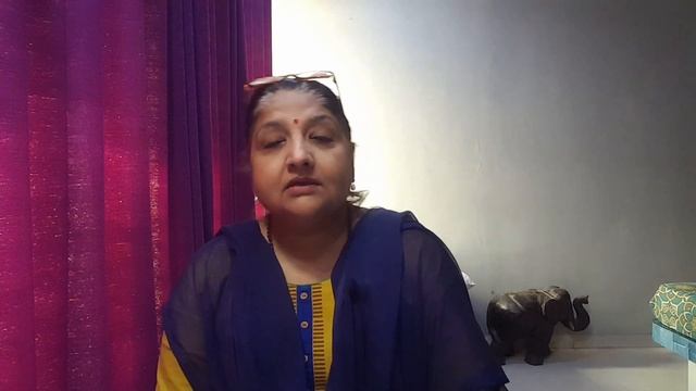 Your 7th Lord in 12th house of NAVMANSH смотреть онлайн