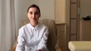 Дьяконенко Марина