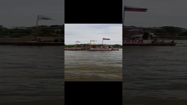 Бухлоход смотреть онлайн