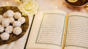 Выучить суру 113. Аль Фаляк❊❊ Al Falaq❊❊