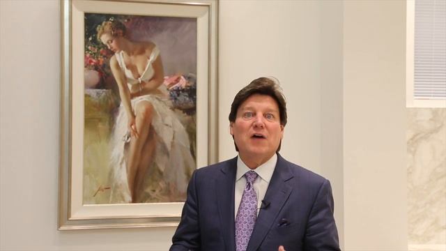 How Long Does It Take For Botox Cosmetic To Take Effect?  Dr. Vitenas