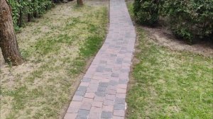 Пескоструйная очистка брусчатки из гранита +79152806403