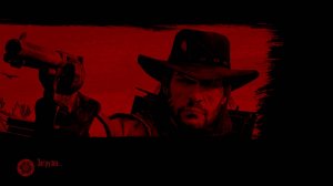 Впервые играю в Red Dead Redemption 1 на ПК (Возвращаем сейф хозяину)