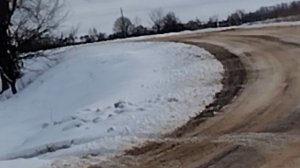 республика Мордовия село алькино