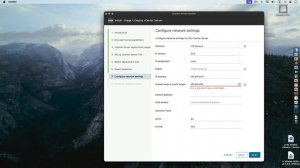 Как установить vCenter на ESXi. vSphere 8