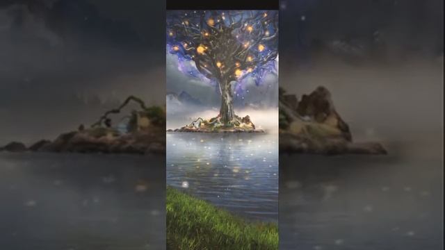 Romance Club: Путь Валькирий прохождение 5 смотреть онлайн