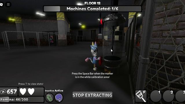 Играю в мир денди часть 2 смотреть онлайн