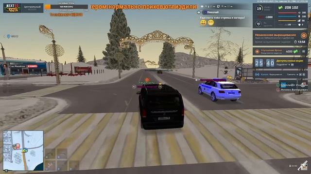rutube.ru