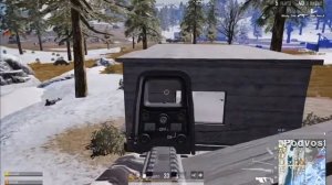 ИГРАЕМ В PUPG LITE ЭПИЧНЫЕ МОМЕНТЫ(ИЛИ НЕ ОЧЕНЬ) КАК НЕ НУЖНО ИГРАТЬ В ПАПГ