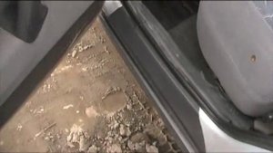 Продажа автомобиля ВАЗ 2110 2002 года за 155000 руб.