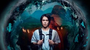 Сериал Страна Танабаты – 1 сезон 3 серия / Tanabata no Kuni