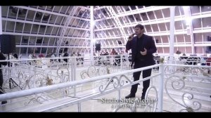 Болат Осмаев. Безаман хlорд