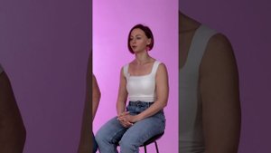 Съёмка контента для танцевальной пары